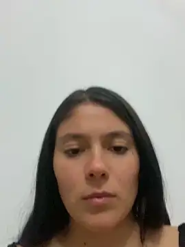 athena_sexxxy - Athena_sexxxy's free webcam - UK Sex Cams