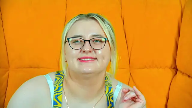 lioraardyn - LioraArdyn's free webcam - UK Sex Cams