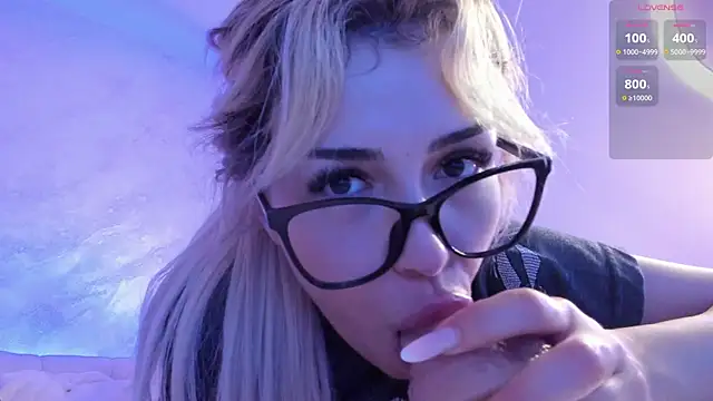 lissababe1
