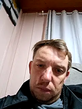 bimodalmood - BimodalMood's free webcam - UK Sex Cams