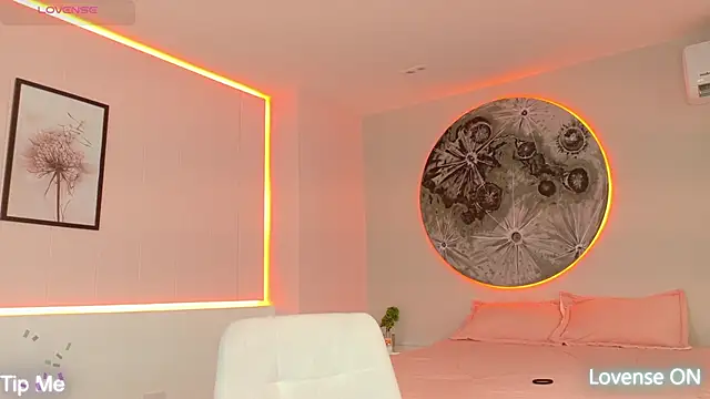 dollybrowncc - DollyBrowncc's free webcam - UK Sex Cams