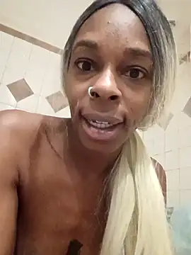 Jasmine_FullsShine