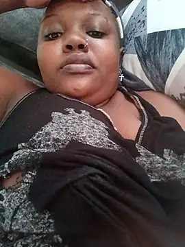 queennapal live sex cam