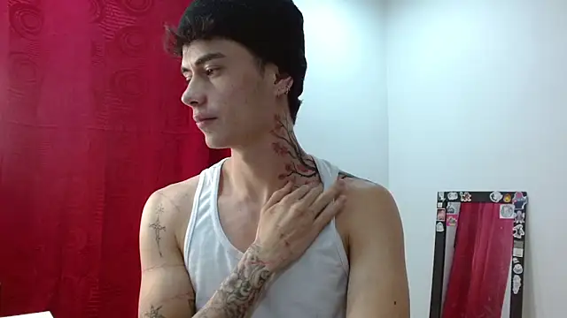 Preview of jaico_santos