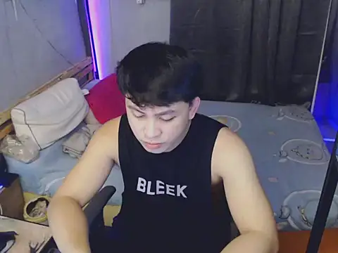 Preview of princejayx