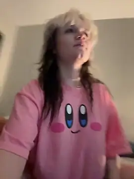 Cutiepiespanks