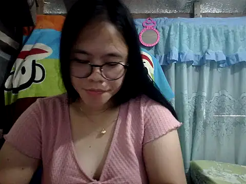xxdreamgirl69