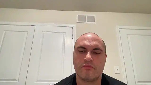 Preview of sluggishchase99