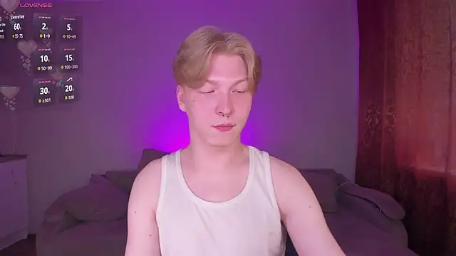 Preview of themikesever