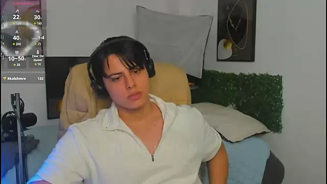 Preview of thom_ohtani