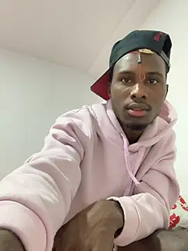 Preview of the_black-men