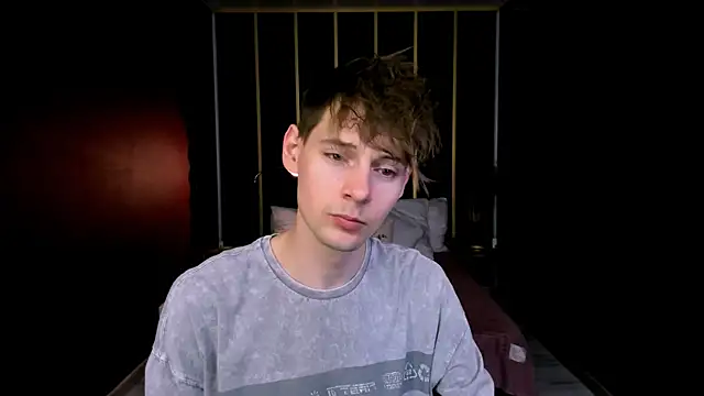 Preview of martin_perry