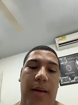 Preview of patricio_02