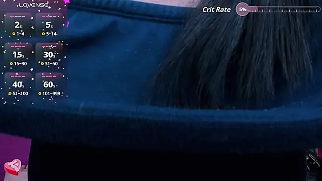 Preview of darlingmilf