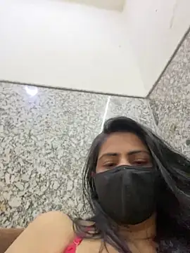 SashaPatel