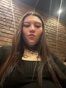 FionaMurr
