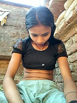 R_Roshni