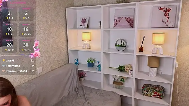 VinnieMaida