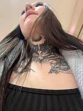 FionaMurr