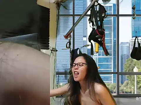 angelinasia