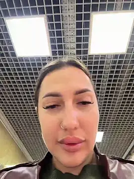AleksandraRich