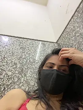 SashaPatel