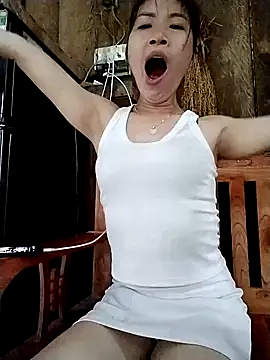 bd_2026 - Bd_2026's free webcam