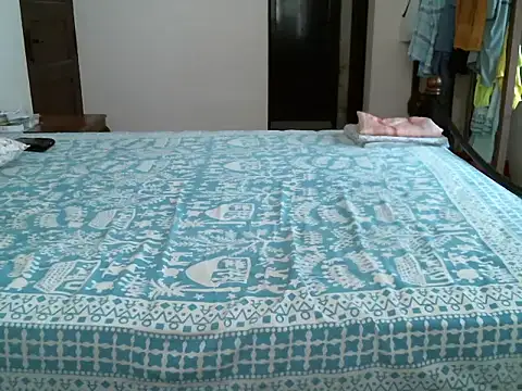 Preview of sixfeetslim
