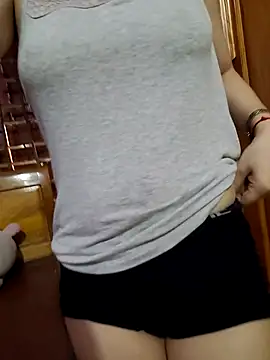 NinaKey