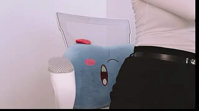 Lucky_Katherine