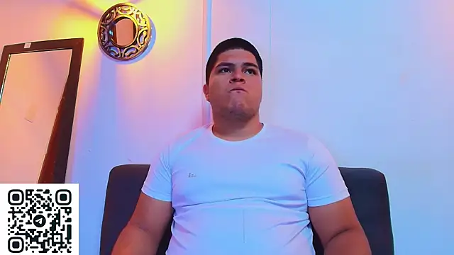 naomi_campbel_ - Naomi_campbel_'s free webcam - UK Sex Cams