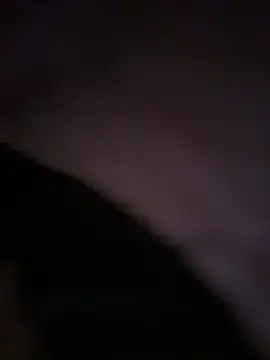 FionaMurr