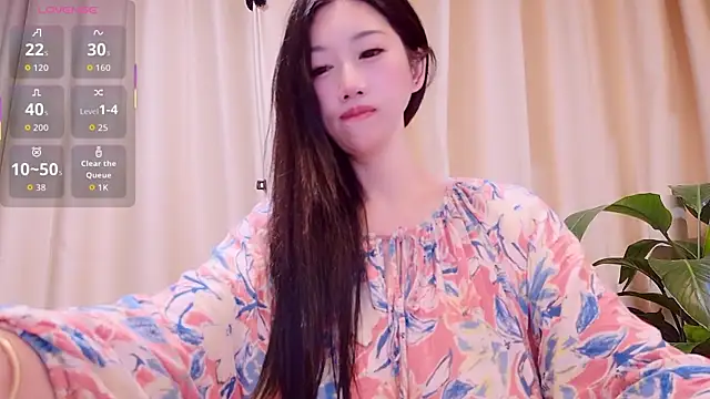 neinei_bao