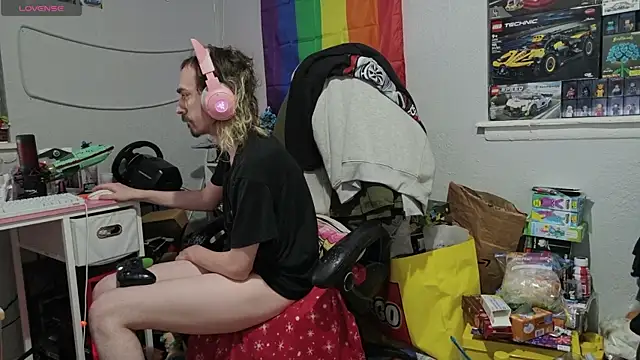 Preview of tallnerdyguy