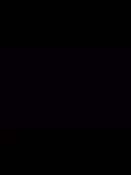 Preview of chronic_vibez