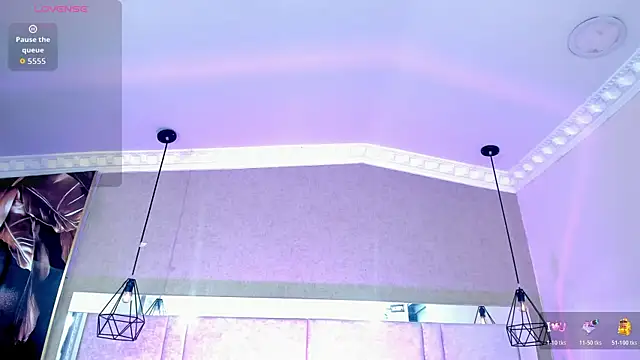 kimCosseyy live sex cam