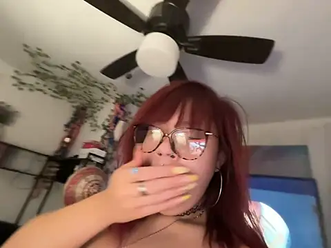 moan4mona