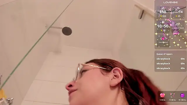 emily_uwu0