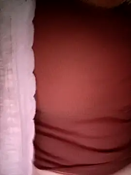 Aurora_Nova
