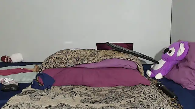 ANGELINE600
