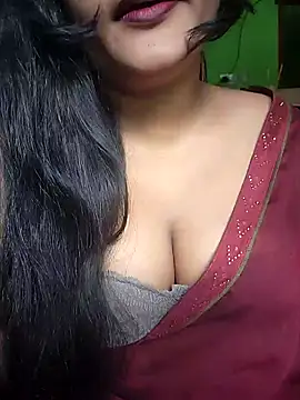 Aruna-1