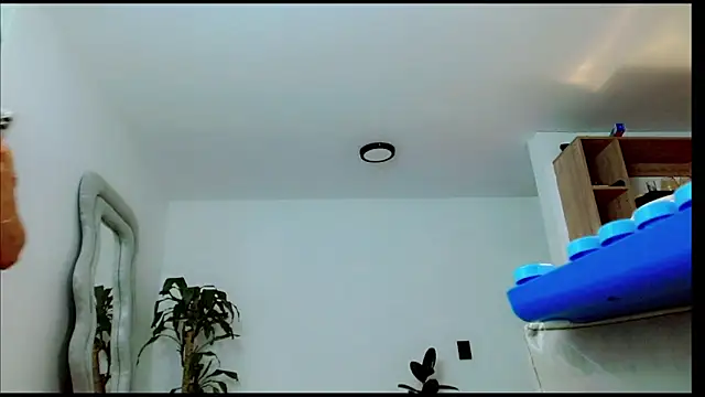 Kylie_martinez live sex cam
