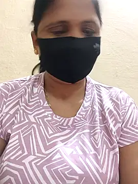 Neha8923