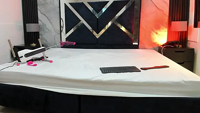VioletRose_as webcam