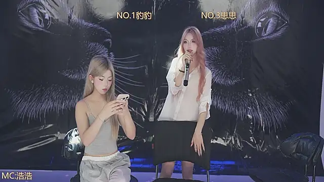 sweetgirls888 live show
