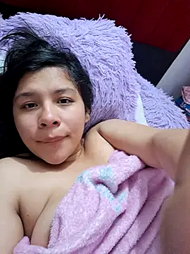 belen_green webcam