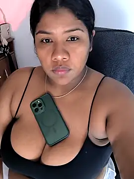 paola091 webcam