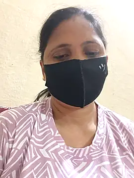 Neha8923