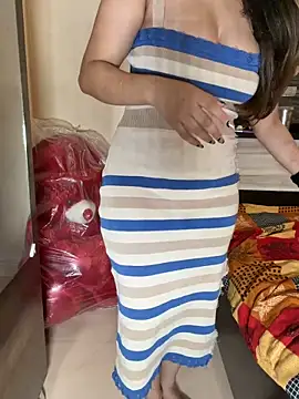 Cute_Hasina_1122