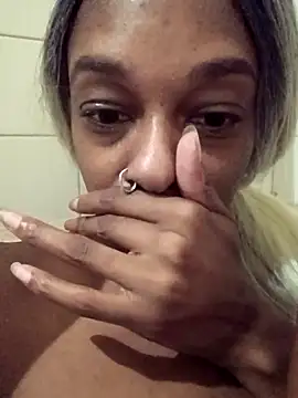 jasmine_fullsshine (F milf) - #american #american-blondes #american-milfs #american-petite #best #best-milfs #blondes #blondes-milfs #cam2cam #camel-toe #cock-rating #dirty-talk #doggy-style #ebony #ebony-doggy-style #ebony-foot-fetish #ebony-jerk-off-instruction #ebony-masturbation #ebony-milfs #erotic-dance #facial #fingering #fingering-ebony #fingering-milfs #foot-fetish #foot-fetish-milfs #hd #humiliation #jerk-off-instruction #masturbation #medium-hair #middle-priced-privates #middle-priced-privates-best #middle-priced-privates-ebony #middle-priced-privates-milfs #milfs #mobile #mobile-milfs #moderately-priced-cam2cam #outdoor #petite #petite-blondes #petite-ebony #petite-milfs #recordable-privates #recordable-privates-milfs #sexting #shower #striptease #striptease-ebony #striptease-milfs #twerk #twerk-ebony #twerk-milfs #upskirt